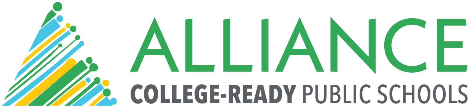 Alliance College-Ready Schools