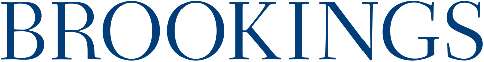 Brookings