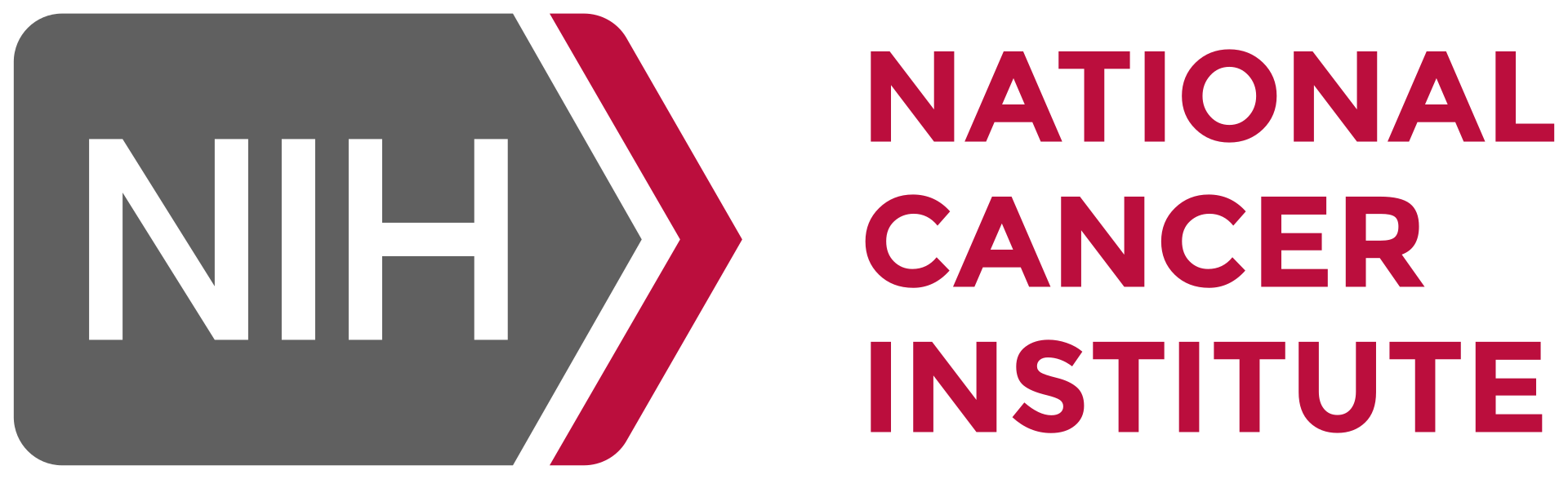 NCI