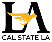 Cal State LA