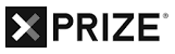 XPRIZE