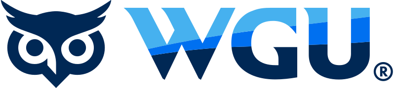 WGU