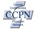Coastal Communities Physician Network
