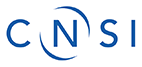 CNSI