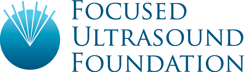 Focused Ultrasound