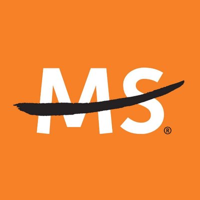 NMSS