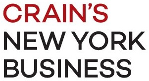 Crain’s NY Business