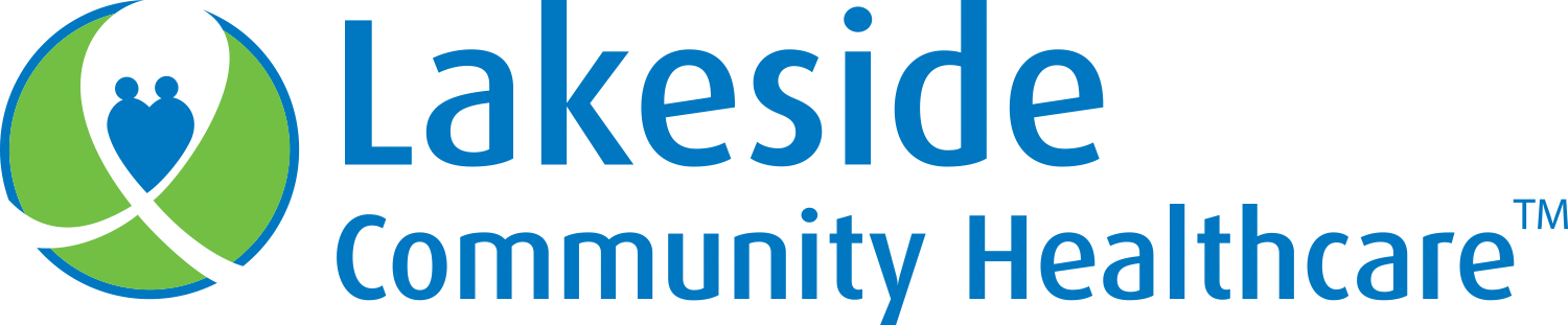 Lakeside Medical Group