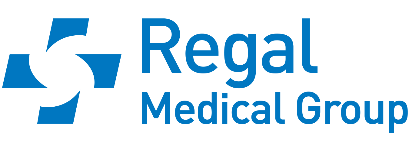 Regal Medical Group